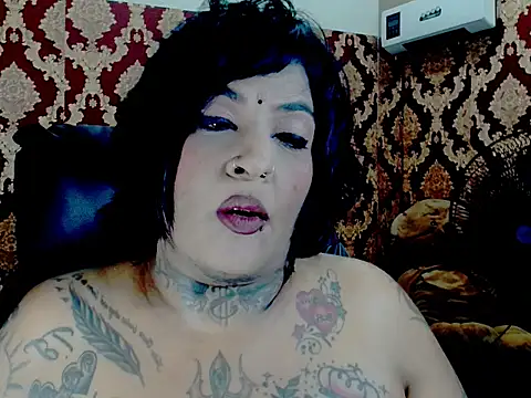 Indiancatz2 online show from March 2026 03:59:02 PM