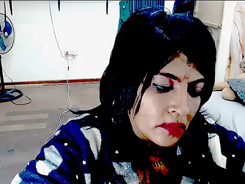 Snapshot of Indiancatz2 chatting on July 2026 02:05:17 AM Indiancatz2 online show from July 2026 02:05:17 AM