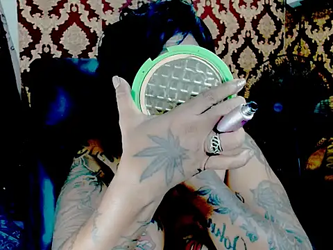 Indiancatz2 online show from March 2026 03:46:01 PM