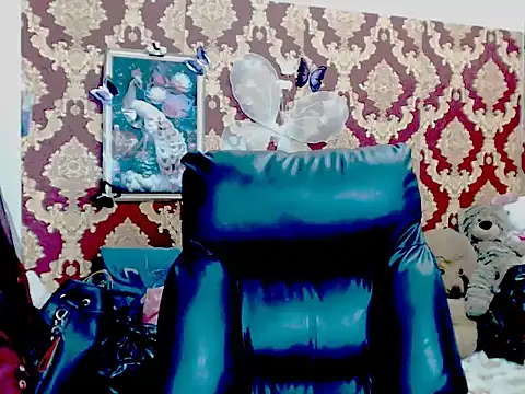 Indiancatz2 online show from December 2025 05:50:02 PM