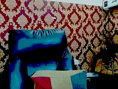 Indiancatz2 online show from March 2026 04:52:01 PM