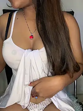 Liyana Babe online show from March 2025 06:29:01 AM