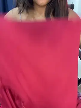 Liyana Babe online show from January 2025 07:11:02 AM