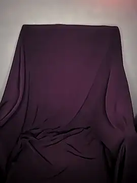 Liyana Babe online show from March 2026 02:28:02 AM