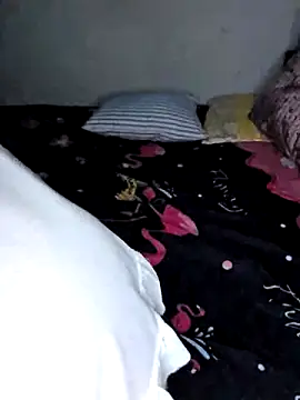 Liyana Babe online show from March 2026 02:38:02 AM