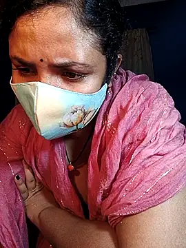 Snapshot of CAFE134_768 chatting on October 2025 02:07:01 PM CAFE134 768 online show from October 2025 02:07:01 PM