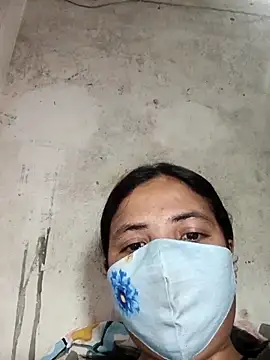 CAFE134 768 online show from March 2026 10:44:02 PM