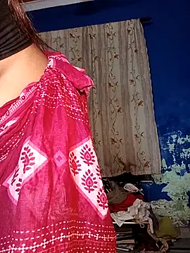 Snapshot of CAFE134_768 chatting on October 2025 05:48:02 PM CAFE134 768 online show from October 2025 05:48:02 PM