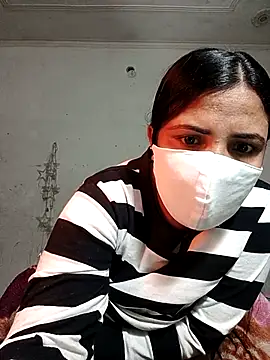 Snapshot of CAFE134_768 chatting on February 2026 02:18:02 AM CAFE134 768 online show from February 2026 02:18:02 AM