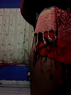 Snapshot of CAFE134_768 chatting on October 2025 06:59:02 PM CAFE134 768 online show from October 2025 06:59:02 PM