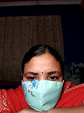 Snapshot of CAFE134_768 chatting on October 2025 06:07:01 PM CAFE134 768 online show from October 2025 06:07:01 PM