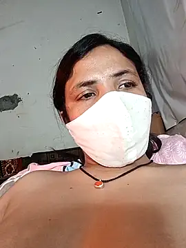 CAFE134 768 online show from March 2026 09:50:02 PM