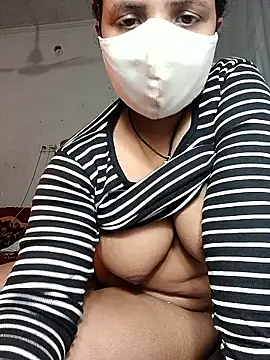 CAFE134 768 online show from March 2026 05:14:02 AM