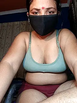 Snapshot of CAFE134_768 chatting on October 2025 01:36:01 PM CAFE134 768 online show from October 2025 01:36:01 PM