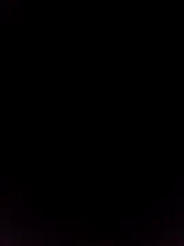 CAFE134 768 online show from March 2026 04:01:01 AM