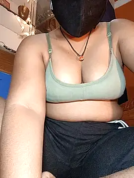 Snapshot of CAFE134_768 chatting on October 2025 12:39:01 PM CAFE134 768 online show from October 2025 12:39:01 PM