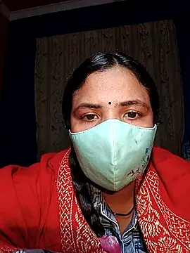 Snapshot of CAFE134_768 chatting on October 2025 07:23:01 PM CAFE134 768 online show from October 2025 07:23:01 PM