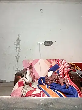 Snapshot of CAFE134_768 chatting on February 2026 12:19:01 AM CAFE134 768 online show from February 2026 12:19:01 AM