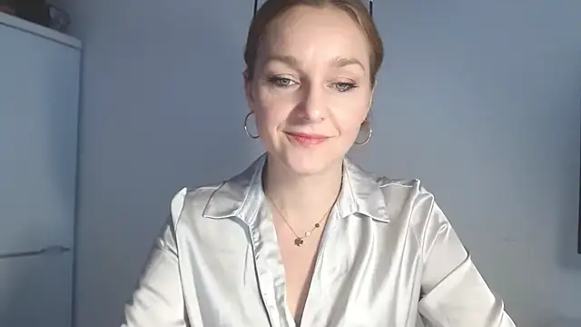 AliciaDesire online show from February 2026 07:05:01 AM