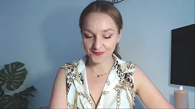 AliciaDesire online show from March 2026 06:50:02 AM