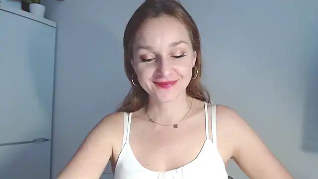 AliciaDesire online show from February 2026 02:26:01 PM