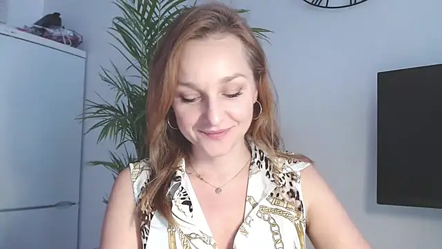 AliciaDesire online show from February 2026 02:13:02 PM