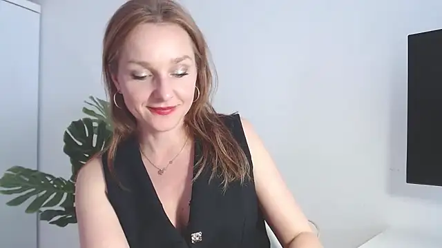 AliciaDesire online show from March 2026 03:23:01 PM