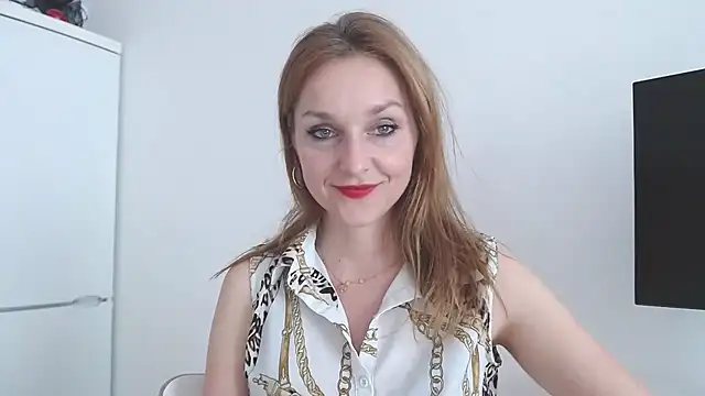 AliciaDesire online show from March 2026 02:19:02 PM