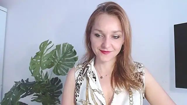 AliciaDesire online show from April 2026 06:15:02 AM