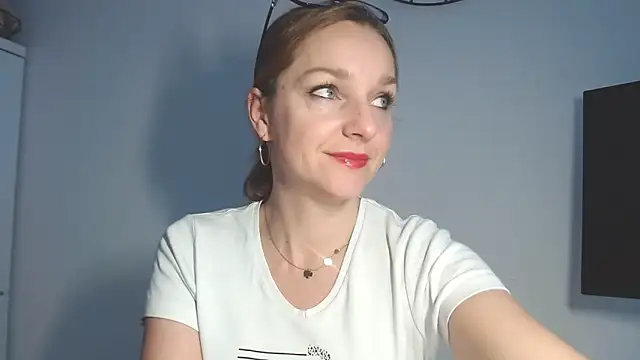 AliciaDesire online show from February 2026 06:55:01 AM