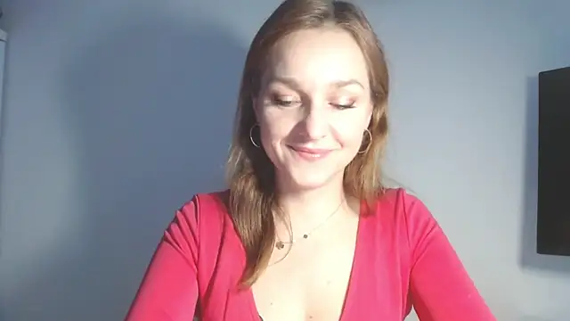 AliciaDesire online show from February 2026 06:57:01 AM