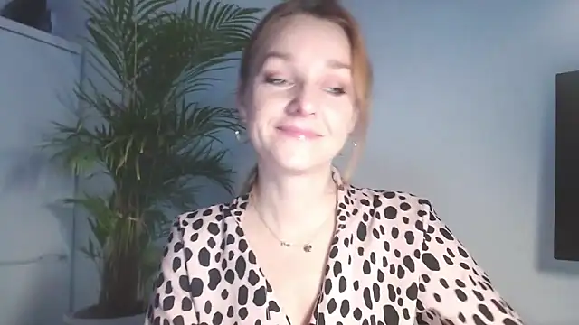 AliciaDesire online show from February 2026 07:03:02 AM