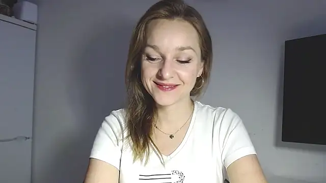 AliciaDesire online show from March 2026 06:42:02 AM