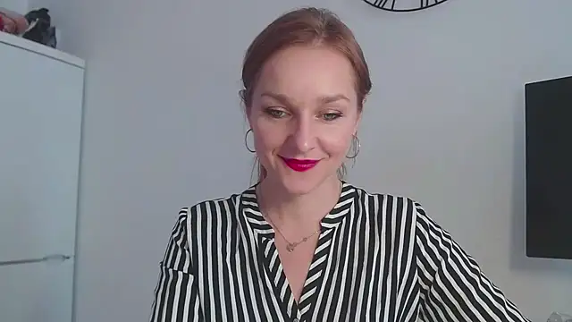 AliciaDesire online show from February 2026 10:49:01 AM