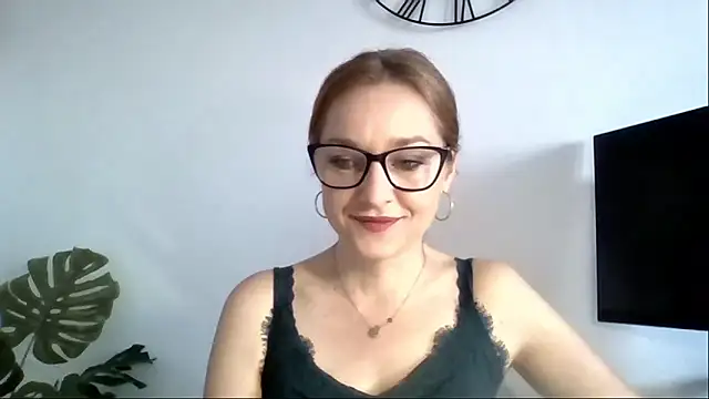 AliciaDesire online show from March 2026 06:51:02 AM