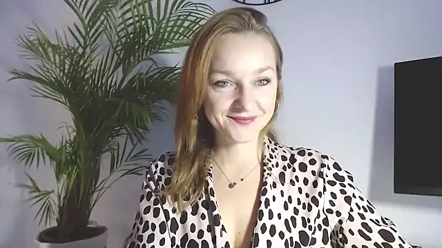 AliciaDesire online show from January 2026 07:12:02 AM