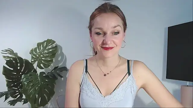 AliciaDesire online show from March 2026 06:29:02 AM