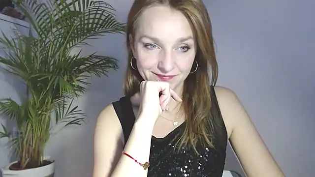 AliciaDesire online show from January 2026 07:23:02 AM