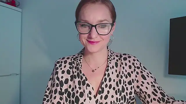 AliciaDesire online show from February 2026 06:46:02 AM