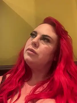 redxxxvixen online show from March 2025 03:02:02 PM