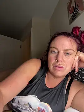 redxxxvixen online show from May 2026 11:46:02 PM