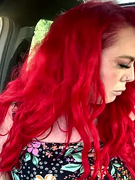 redxxxvixen online show from March 2025 03:14:02 PM