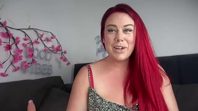 redxxxvixen online show from June 2026 01:10:01 PM