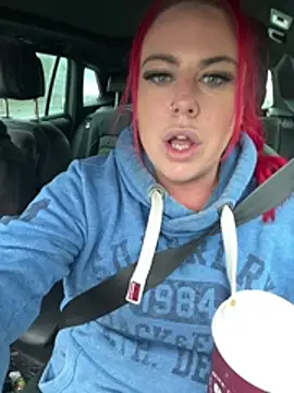 redxxxvixen online show from February 2026 01:46:02 PM