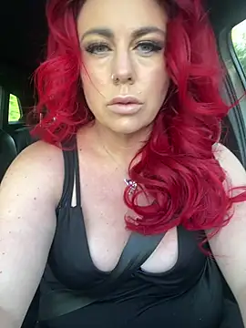 redxxxvixen online show from July 2026 05:28:01 PM
