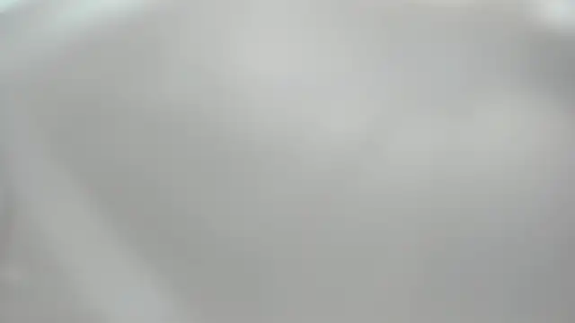 stephie01 online show from March 2025 06:12:01 PM