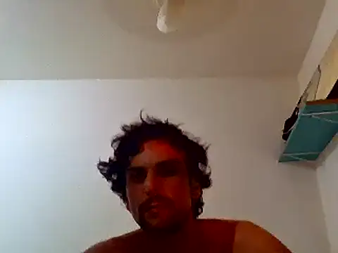 couplemilk online show from February 2025 05:03:02 AM