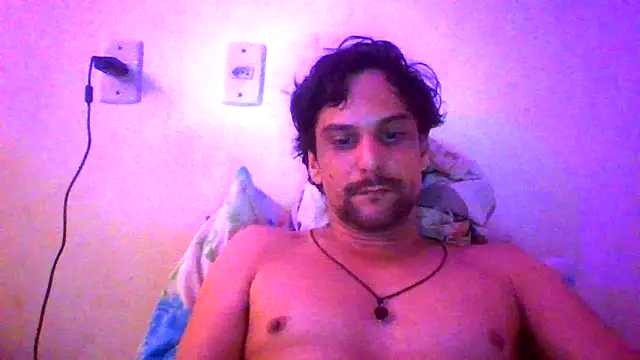 couplemilk online show from May 2026 10:45:01 PM