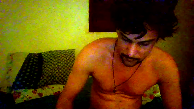 couplemilk online show from May 2026 11:49:02 PM