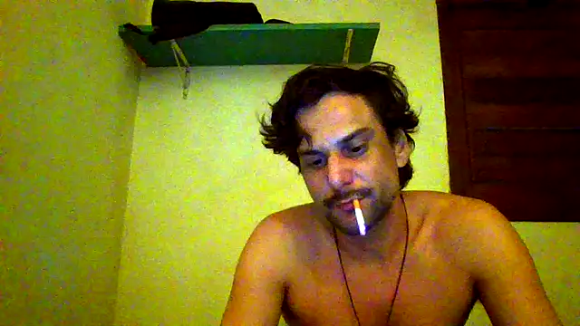 couplemilk online show from June 2026 08:25:02 AM